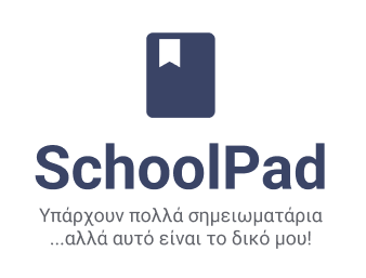 SchoolPad