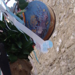 Υπαίθρια Έκθεση Τεχνών και Δραστηριοτήτων «Στενά – Λαμία 2016» – Ιούνιος 2016