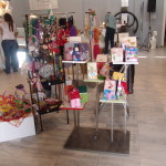 “Meet Market” – Τεχνόπολις Γκάζι 2013