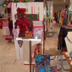 “Meet Market” – Τεχνόπολις Γκάζι 2013