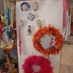 “Meet Market” – Τεχνόπολις Γκάζι 2013
