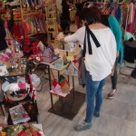 “Meet Market” – Τεχνόπολις Γκάζι 2013
